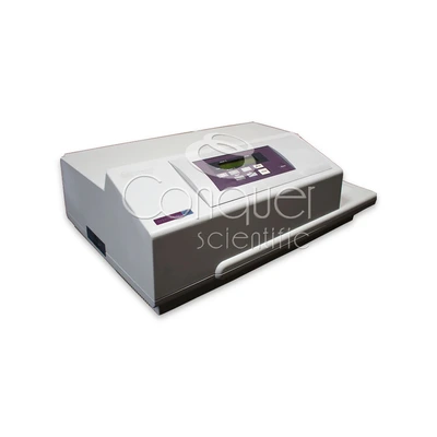 USED MOLECULAR DEVICES 340PC384