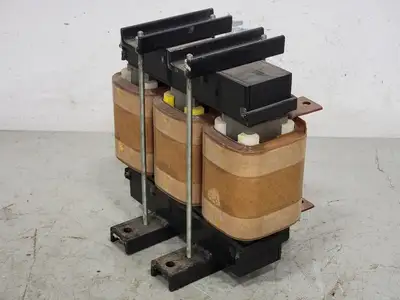 USED ABB GNT7048140P2
