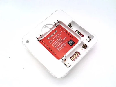 Honeywell TH4110U2005 Thermostat [New]