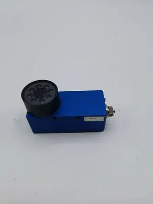 Sensor Instruments Sensor SI-COLO3-30/90-FCL