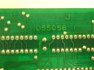 USED SHIBAURA H0550551
