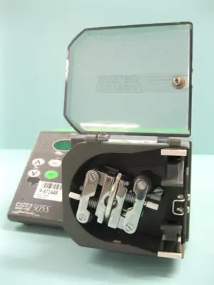 USED Watson Marlow 505S