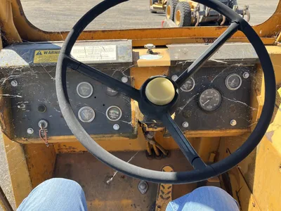 Used 1979 _UNKNOWN_ _UNKNOWN_ Scrapers Oregon US | KNM Equipment Sales & Service #1363615