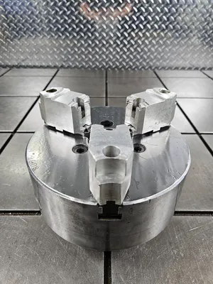 UNION A4503 Tooling | GMT (2)