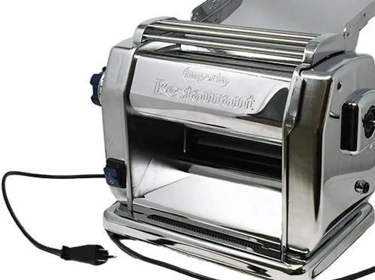 USED PO-200-46292 RESTAURANT MODEL