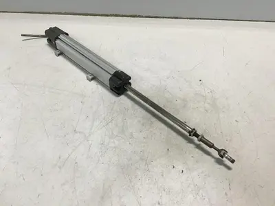 USED MTS LPRLVU0060AJ