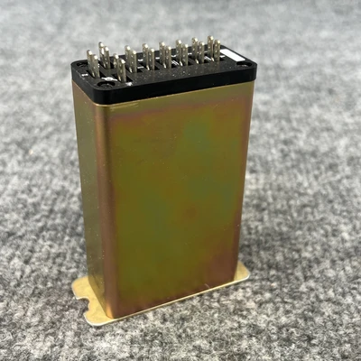 New | in-Stock Allen-Bradley 1611-A21 Relays & Switches California US | Davliegogo LLC #1705722
