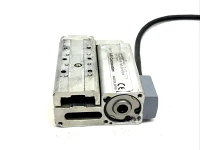Used IAI RCA2 TFA4NA-I-20-2-30-A1-N-K2 Linear Actuators | Maverick Industrial Sales #1101664
