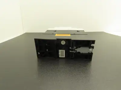 Moeller PKZM4-25 Manual Motor Starter 16-25A 20Hp 600vAC 3Ph