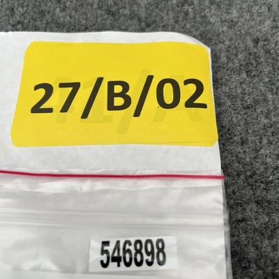 Used WAGO 750-1504 PLC Input & Output California US | Davliegogo LLC #1707025