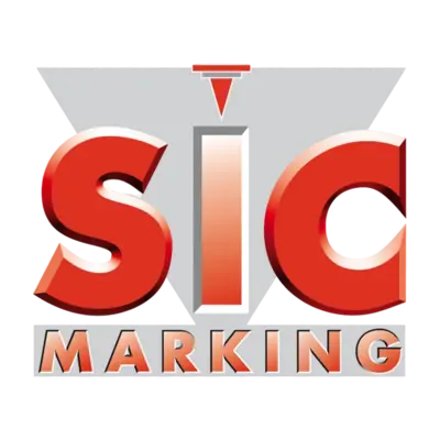 SIC MARKING