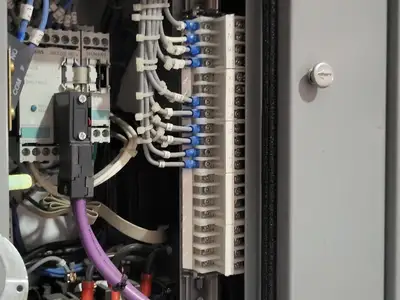 NEW SIEMENS TIASTAR
