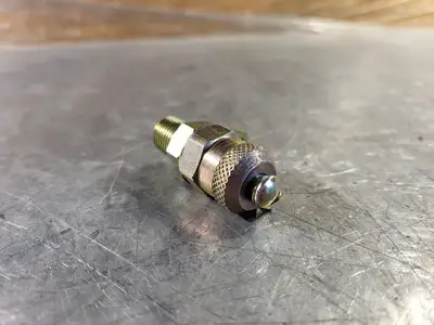 NEW BOSCH PT-P10-04