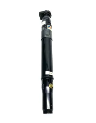 USED TECH-MOTIVE TOOL ELECTRONIC NUTRUNNER WRENCH 3/8" DRIVE 48256P-20019