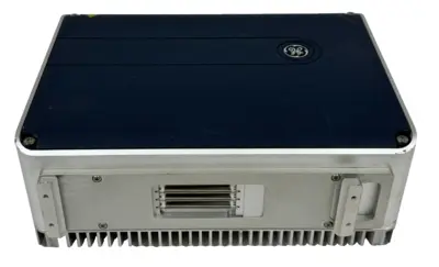 USED GE FANUC ICRXIFE7F111