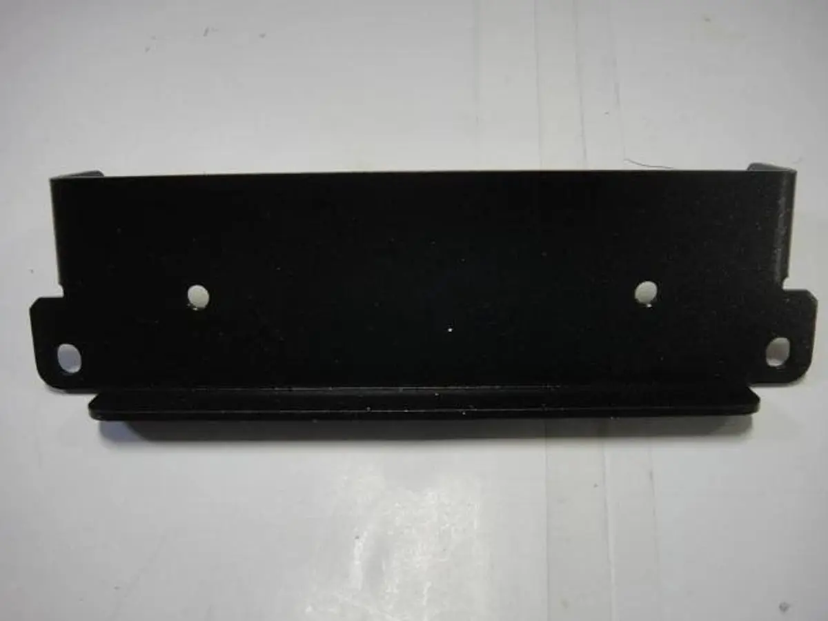 NEW HORIZON M204284-00