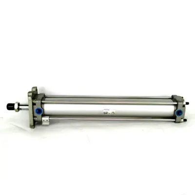 USED SMC CDA2F50-350-A93L