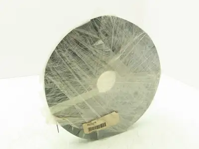 New | in-Stock NITTA _UNKNOWN_ Conveyor Parts | Arrow Industrial #635053