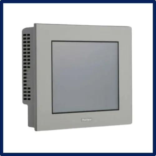 NEW MITSUBISHI PFXGP-4501-TADW