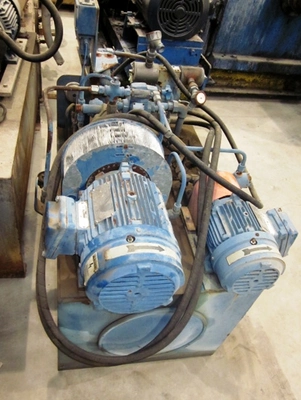 Heinkel HF 600 Inverting Filter centrifuge, 316SS.