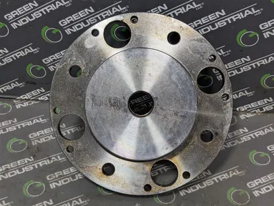 KOP-FLEX 254 KD 11 SHUB Disc Coupling Hub 2423838 New NIB