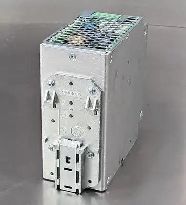 USED Phoenix Contact QUINT-PS/3AC/24DC/10