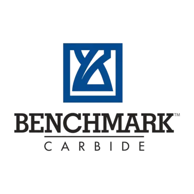 BENCHMARK CARBIDE