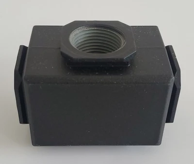 New | in-Stock Norgren 4328-50 Valves/Fittings Indiana US | J&J Industrial Supply #513789