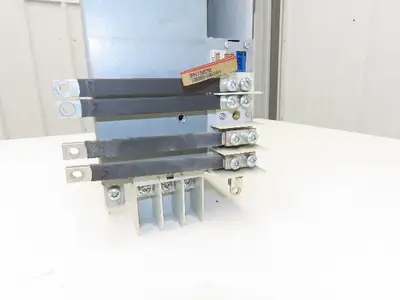 Used REXROTH _UNKNOWN_ Servo Drives Indiana US | Arrow Industrial #1316605