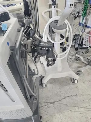 Used Medtronic Medtronic Fusion ENT Navigation Image Guidance System Medical Imaging - Other Texas US | PT Medical Technologies #1458983