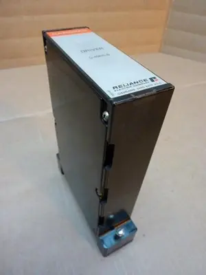 USED RELIANCE ELECTRIC 0-49011-9