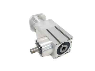 NEW GAM GEAR 750322 POWERLITE GEARBOX PL-HL-090-001G-S514.5MM