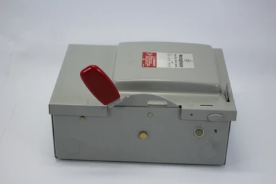 New | in-Stock Westinghouse HFN321 Disconnects California US | Davliegogo LLC #1707029