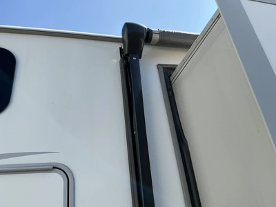 Used 2014 OPEN RANGE 308BHS Campers, Caravans, Motorhomes Michigan US | Miedema Asset Management Group #1339075
