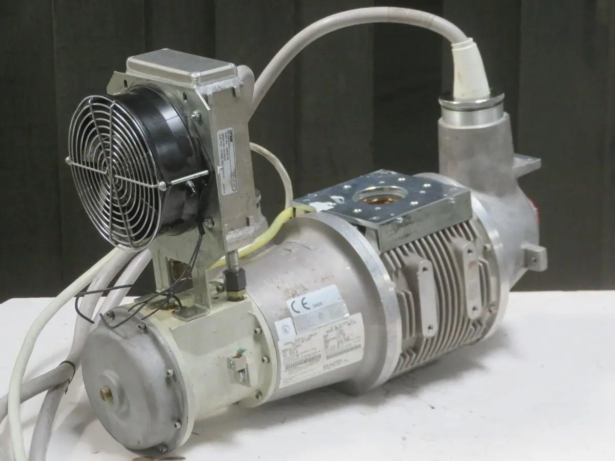 Used GE 2336058 46-155500G18 X-Ray - Medical Texas US | Aucto #1308477