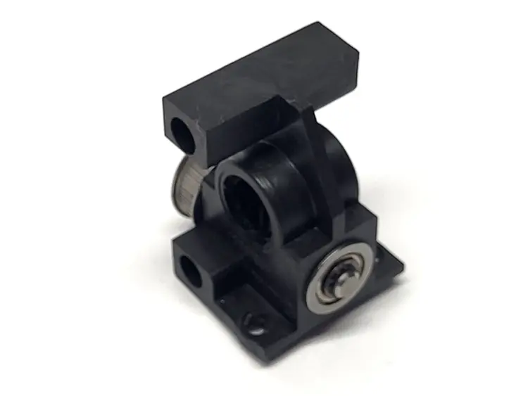 Used Universal 45318901 Misc Industrial Equipment Michigan US | Maverick Industrial Sales #1489298
