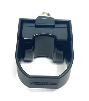 New | in-Stock Banner Engineering Momentary Action Touch Button OTB Series w/Black F.C. 28590 Sensors Michigan US | Maverick Industrial Sales #1410850