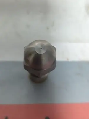 New | in-Stock MONARCH 3.00 Nozzles Ohio US | Surplus Asset Holdings #1518746