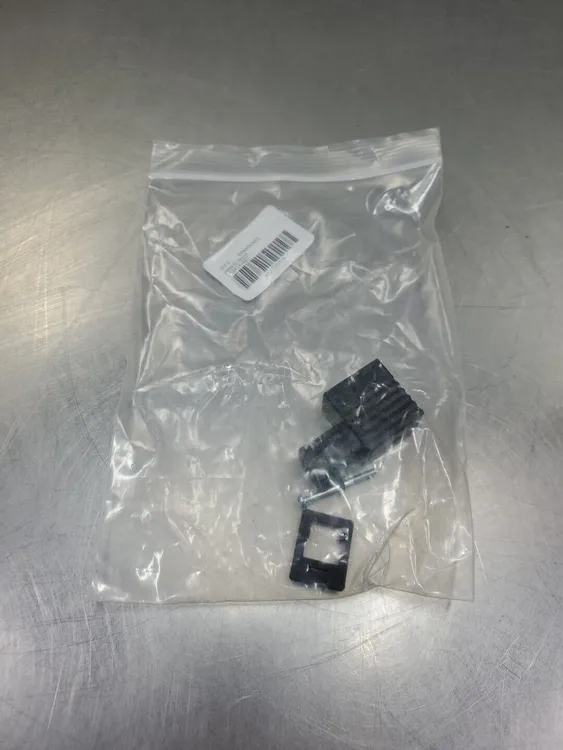 Used ASCO _UNKNOWN_ Connector Accessories South Carolina US | Palmetto Automation #1162222
