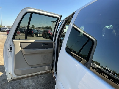 Used 2010 FORD EXPEDITION SUVs Michigan US | Miedema Asset Management Group #1419421
