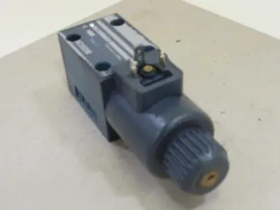 USED BOSCH 0 810 091 227