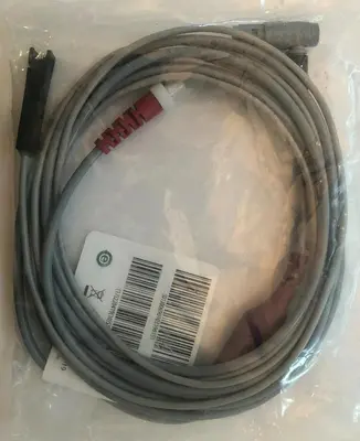 New | in-Stock EDWARDS LIFESCIENCES EV-1000 Medical Parts | Denova Medical #1521731