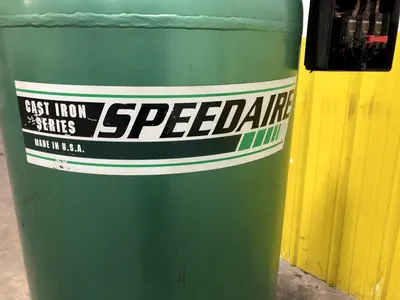 USED NOT SPECIFIED 3JR77