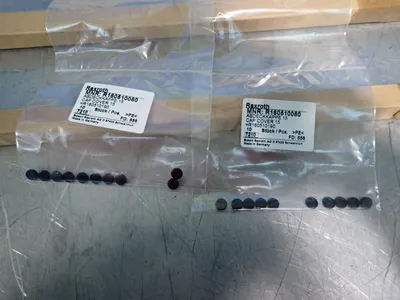 New | in-Stock REXROTH KSA015SNSS1 Tooling & Accessories (Other) Ohio US | HGR 24 #877634