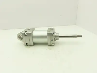 New | in-Stock JOYNER _UNKNOWN_ Pneumatic Cylinders | Arrow Industrial #633249