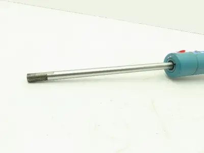 Vickers Spacemaker Threaded Air Cylinder 1.5" Bore 8" Stroke TAXXC3BA1AAAF459