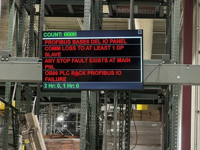 Machinery Solutions Group Controls Upgrade Motion Control & Automation | Machinery Solutions Group, Inc. (9)