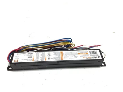 USED GENERAL ELECTRIC GE-232-MV-PS-H