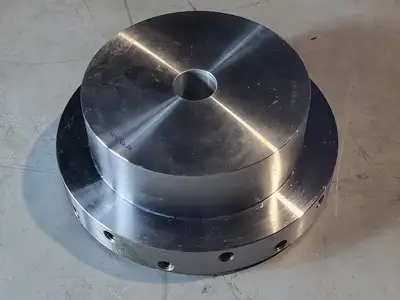 NEW REXNORD 70 HRB