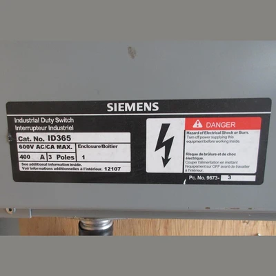 USED HAMMOND CT-G-421816